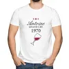 Tee-shirts personnalis&eacute;s: T-shirt Grand cru personnalis&eacute;