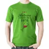Tee-shirts personnalis&eacute;s: T-shirt Grand cru personnalis&eacute;