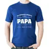 Tee-shirts personnalis&eacute;s: T-shirt personnalis&eacute; Ma personne favorite