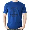 Tee-shirts personnalis&eacute;s: T-shirt personnalis&eacute; Super Papa