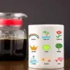 Mug personnalis&eacute; avec dessins d'enfants: Mug personnalis&eacute; avec dessins d'enfants