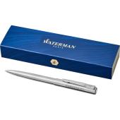 Stylo Bille Waterman Gravé