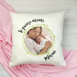  Coussin 