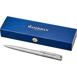 Stylo Bille Waterman Gravé