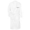 Peignoir personnalisé pour homme: Peignoir personnalisé pour homme