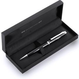 Stylo personnalisé “Antonio Miró”