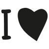 I Cœur