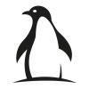 Pingouin