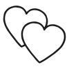Coeurs
