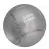 Cadeaux avec le nom: Boules de pétanque personnalisées