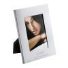 Cadeaux avec le nom: Cadre photo gravé