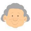 Grandmère01