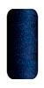 Fil bleu marine