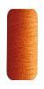 Fil orange