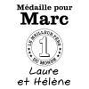 Medaille