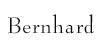 Bernhard