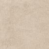 Serviette Beige