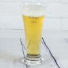 Art de la table personnalisé: Verre à bière gravé