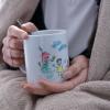 Mugs personnalisés: Mug avec le dessin de votre enfant