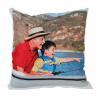 Décoration: Coussin personnalisé Décoration: Coussin personnalisé