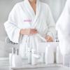 Peignoir personnalisé pour femme: Peignoir personnalisé pour femme Peignoir personnalisé pour femme: Peignoir personnalisé pour femme