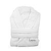 Peignoir personnalisé pour femme: Peignoir personnalisé pour femme Peignoir personnalisé pour femme: Peignoir personnalisé pour femme