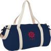 Cadeaux brodés: Sac de sport brodé Cadeaux brodés: Sac de sport brodé