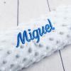 Décoration: Coussin anti-bascule pour nouveau-né personnalisé Décoration: Coussin anti-bascule pour nouveau-né personnalisé