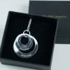 Bijoux personnalisés: Pendentif personnalisé argent Bijoux personnalisés: Pendentif personnalisé argent