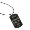 Cadeaux avec le nom: Pendentif personnalisé Le Meilleur Papa Cadeaux avec le nom: Pendentif personnalisé Le Meilleur Papa