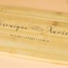 Décoration: Planche en bois gravée pour couple Décoration: Planche en bois gravée pour couple