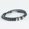 Bijoux personnalisés: Bracelet personnalisé pour homme Bijoux personnalisés: Bracelet personnalisé pour homme