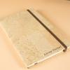 Cadeaux avec le nom: Set personnalisée: mallette personnalisée, stylo et bloc notes Cadeaux avec le nom: Set personnalisée: mallette personnalisée, stylo et bloc notes