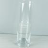 Art de la table personnalisé: Vase gravé avec prénom Art de la table personnalisé: Vase gravé avec prénom