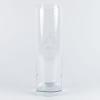 Art de la table personnalisé: Vase personnalisé pour amoureux Art de la table personnalisé: Vase personnalisé pour amoureux