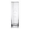 Art de la table personnalisé: Vase personnalisé pour amoureux Art de la table personnalisé: Vase personnalisé pour amoureux