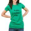 Cadeaux avec le nom: Créez votre t-shirt personnalisé pour femme Cadeaux avec le nom: Créez votre t-shirt personnalisé pour femme