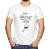 Tee-shirts personnalisés: T-shirt Grand cru personnalisé Tee-shirts personnalisés: T-shirt Grand cru personnalisé
