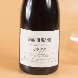 Bouteille personnalisée de vin biologique cuvée spéciale Bouteille personnalisée de vin biologique cuvée spéciale