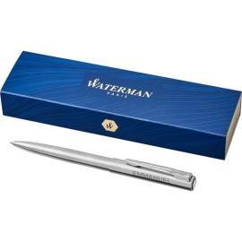 Stylo Bille Waterman Gravé Stylo Bille Waterman Gravé
