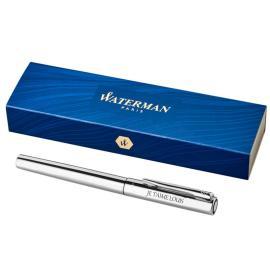 Stylo plume Waterman personnalisé gravé Stylo plume Waterman personnalisé gravé