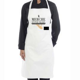 Tablier drôle pour femme Tablier drôle pour femme