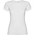 Blanche femme