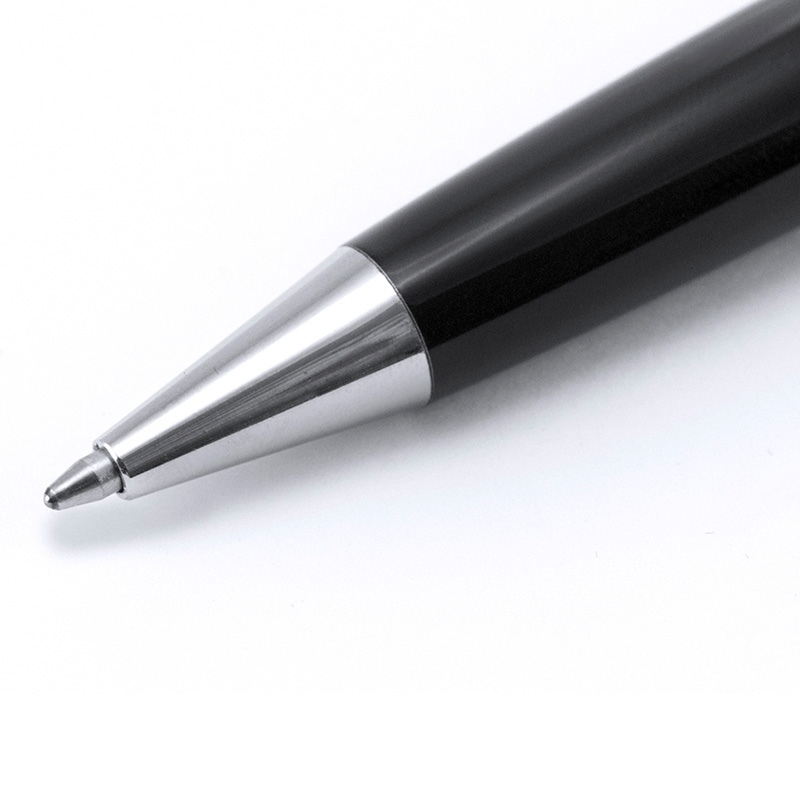 Cadeaux personnalisés: Cadeaux avec le nom: Stylo personnalisé “Antonio Miró”
