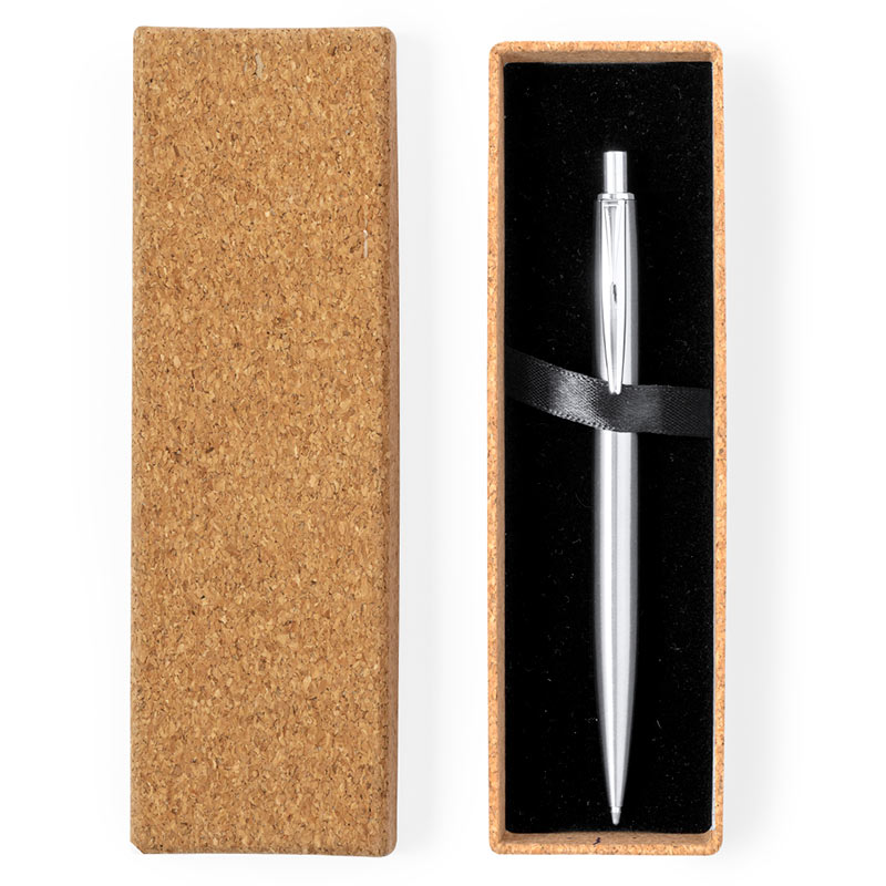 Cadeaux personnalisés: Cadeaux avec le nom: Stylo personnalisé gravé