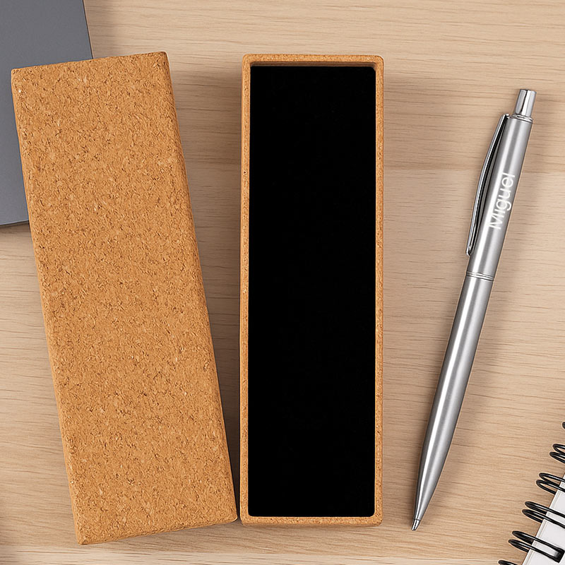 Cadeaux personnalisés: Cadeaux avec le nom: Stylo personnalisé gravé