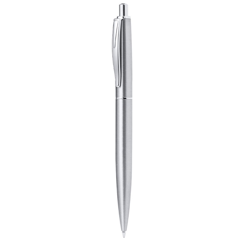 Cadeaux personnalisés: Cadeaux avec le nom: Stylo personnalisé gravé