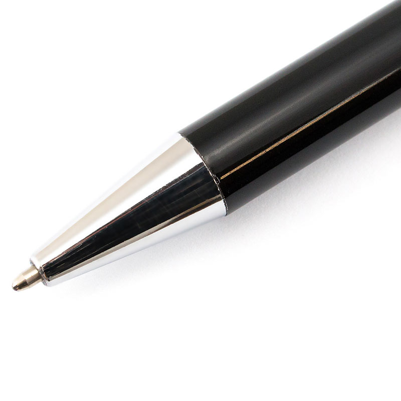 Cadeaux personnalisés: Cadeaux avec le nom: Stylo personnalisé gravé au laser