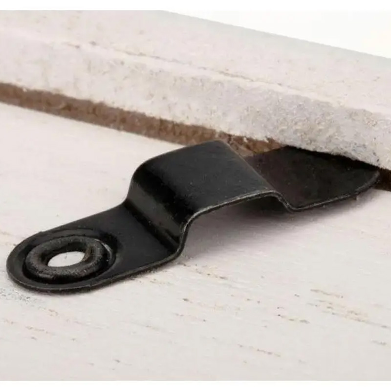 Cadeaux personnalisés: Cadeaux avec photos: Tirelire en bois personnalis&eacute;e pour la Premi&egrave;re Communion