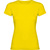 Jaune femme